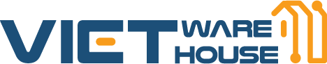 logo warehouse