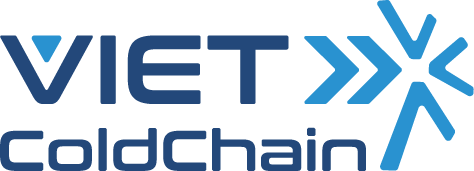 logo Viet Warehouse