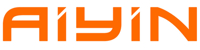 A118,-A119-Xiamen-Logo.png