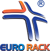 A175,-A176-Eurorack-Logo.png