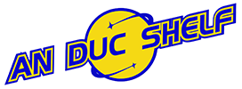 B155-Kệ-Hàng-An-Đức-Logo.png