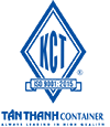 B163-Tan-Thanh-Logo-3.png