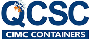 QCSC.jpg