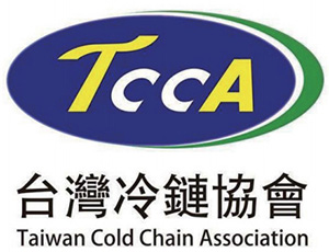 TccA.jpg
